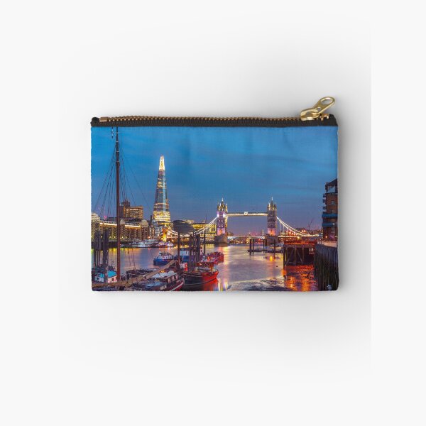 Item preview, Iconic Marvels of London designed and sold by assaf.