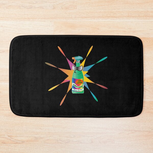 Item preview, Mr.Clean designed and sold by sirda-rrow.