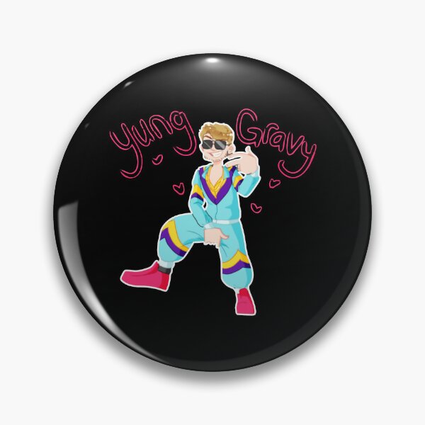 Item preview, raper dancing designed and sold by sirda-rrow.