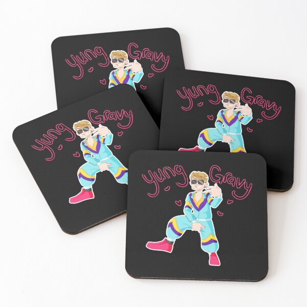 Item preview, raper dancing designed and sold by sirda-rrow.