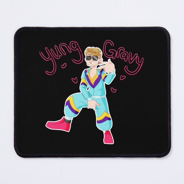 Item preview, raper dancing designed and sold by sirda-rrow.