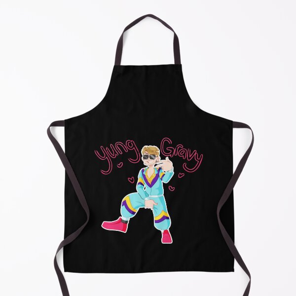 Item preview, raper dancing designed and sold by sirda-rrow.