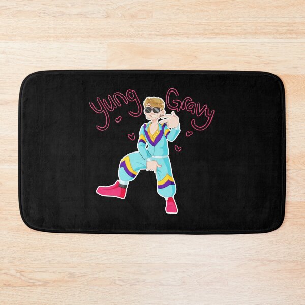 Item preview, raper dancing designed and sold by sirda-rrow.
