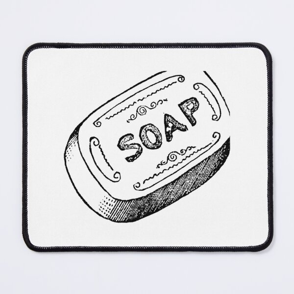 Item preview, soap designed and sold by sirda-rrow.