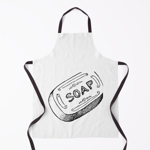 Item preview, soap designed and sold by sirda-rrow.