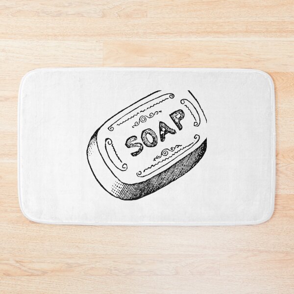 Item preview, soap designed and sold by sirda-rrow.