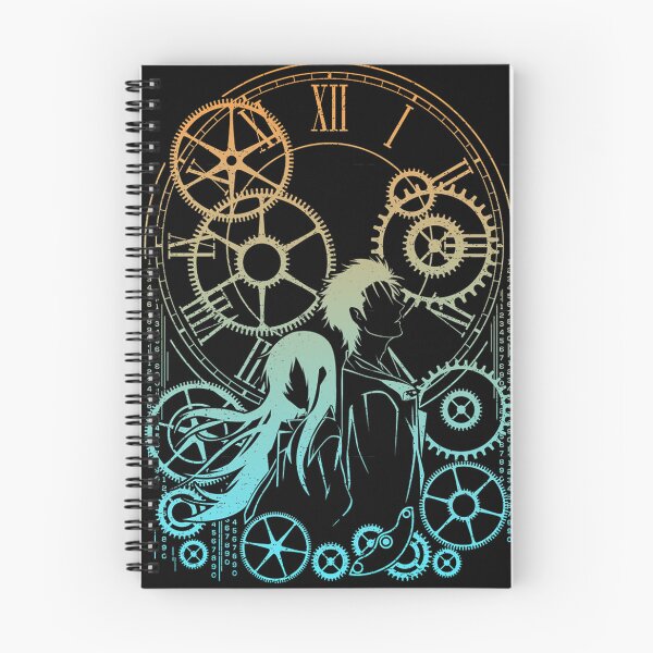 Item preview, TIME designed and sold by DianeOllivier.