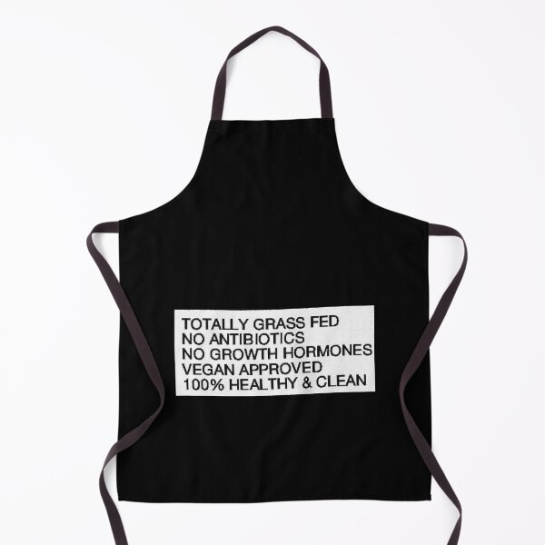 Item preview, TOTALLY HEALTHY designed and sold by sirda-rrow.