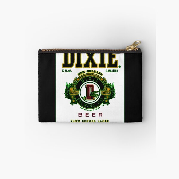 Artikelvorschau, DIXIE-BIER-LOGO entworfen und verkauft von BrianAlexander8.
