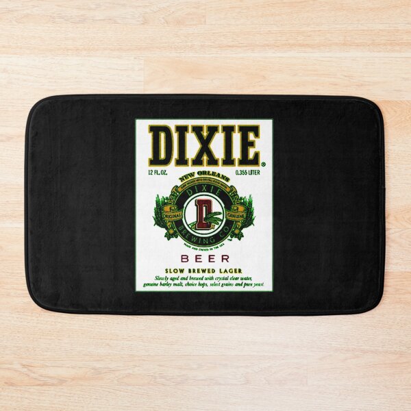 Item preview, DIXIE BEER LOGO designed and sold by BrianAlexander8.