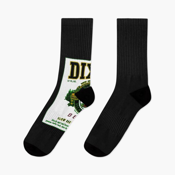 Item preview, DIXIE BEER LOGO designed and sold by BrianAlexander8.