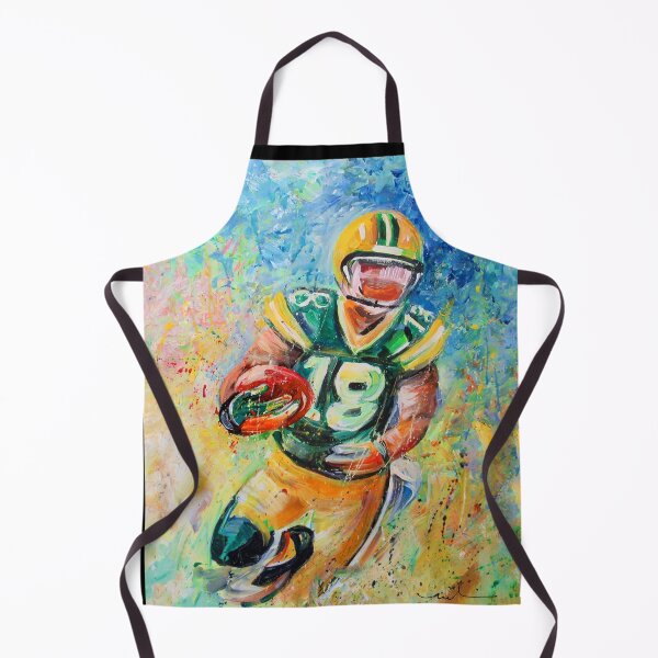 Item preview, American Football 04 designed and sold by Goodaboom.