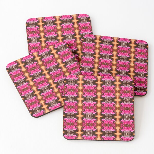 Item preview, Motif (MKW-VN.643) designed and sold by Katrina Morgan.