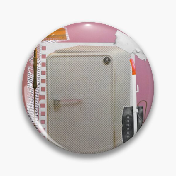 Item preview, Three Imaginary Boys designed and sold by JarrettMetz.
