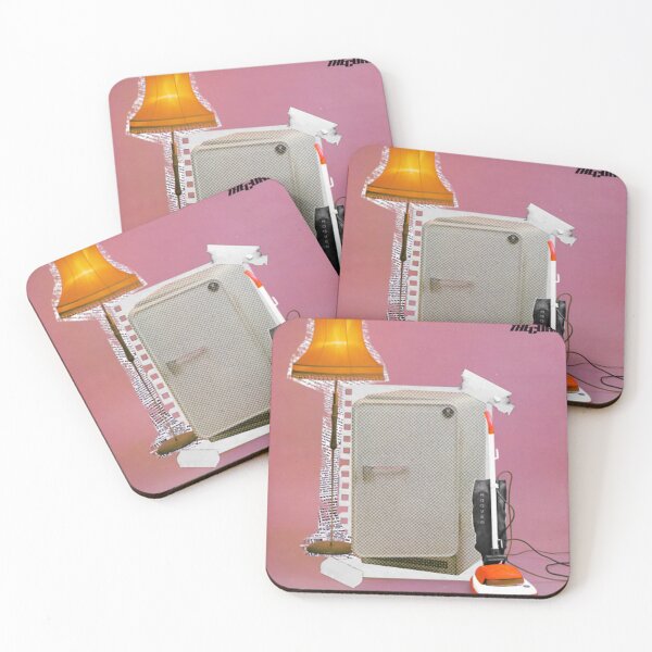 Item preview, Three Imaginary Boys designed and sold by JarrettMetz.