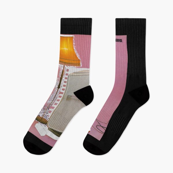 Item preview, Three Imaginary Boys designed and sold by JarrettMetz.