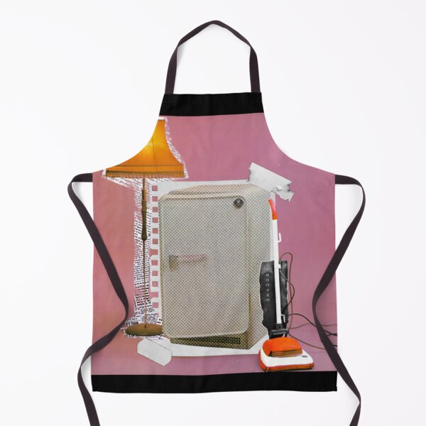 Item preview, Three Imaginary Boys designed and sold by JarrettMetz.