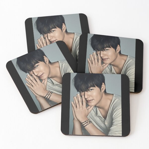 Item preview, Lee Min Ho - V40 designed and sold by FashionArtTi.