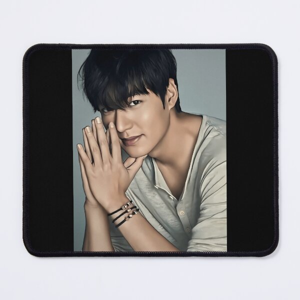 Item preview, Lee Min Ho - V40 designed and sold by FashionArtTi.