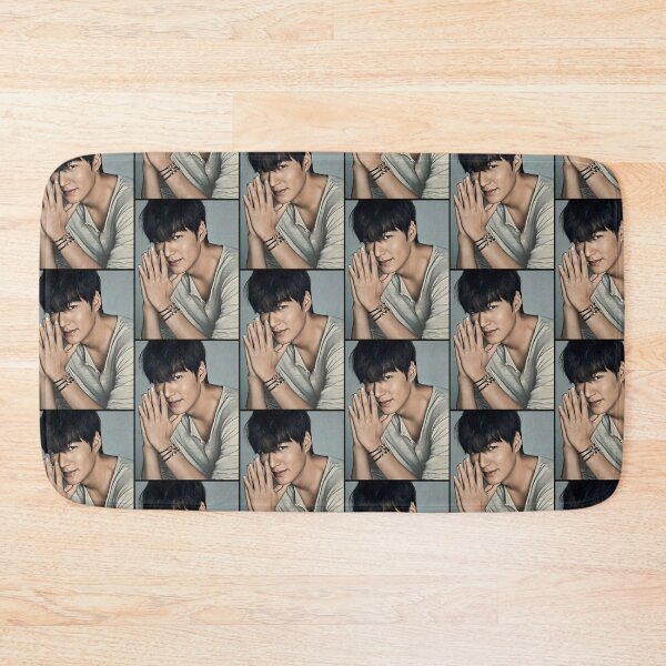Item preview, Lee Min Ho - V40 designed and sold by FashionArtTi.