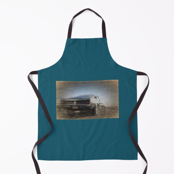 Item preview, Bullitt designed and sold by MiCharlton.