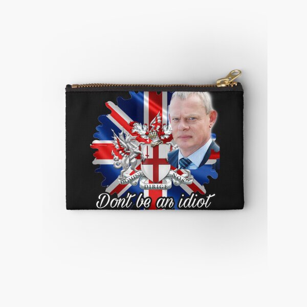 Item preview, Doc Martin  designed and sold by BrianAlexander8.