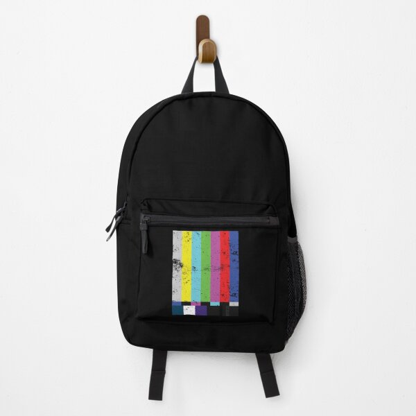 Item preview, TV test Lines designed and sold by gapongma.