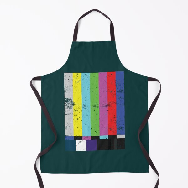 Item preview, TV test Lines designed and sold by gapongma.