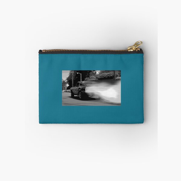 Item preview, Bullitt  designed and sold by MiCharlton.