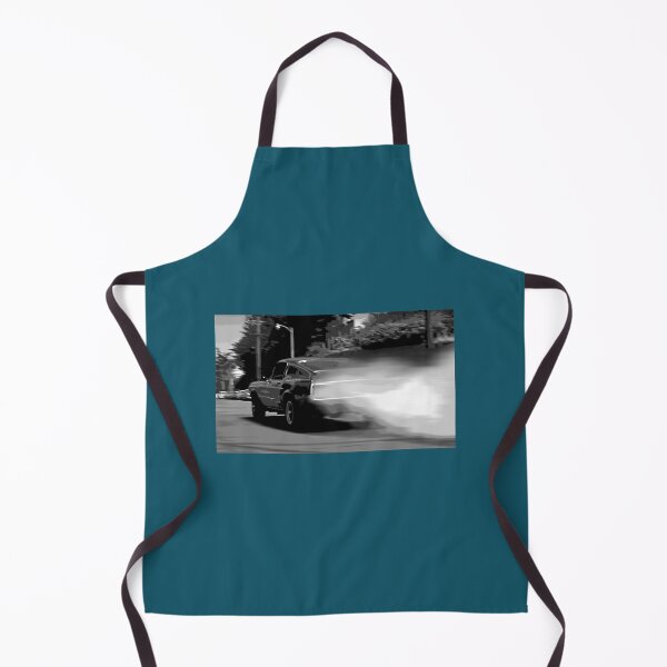 Item preview, Bullitt designed and sold by MiCharlton.