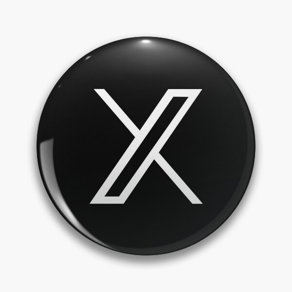 Item preview, The extreme X designed and sold by jaharek.