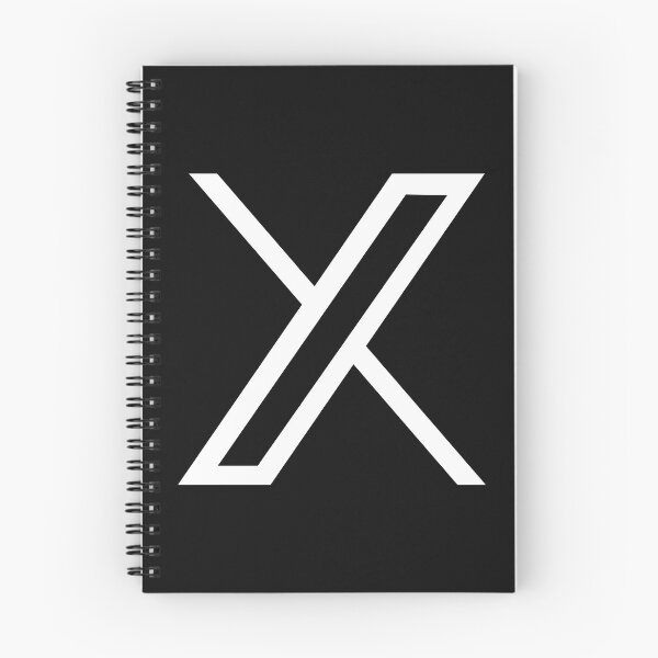Item preview, The extreme X designed and sold by jaharek.