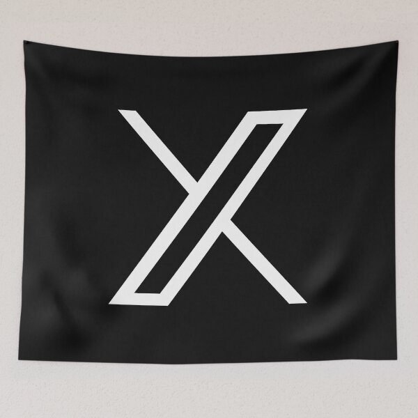 Item preview, The extreme X designed and sold by jaharek.