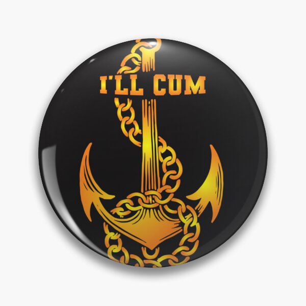 Item preview, Don't bully me I'll cum designed and sold by BrianAlexander8.
