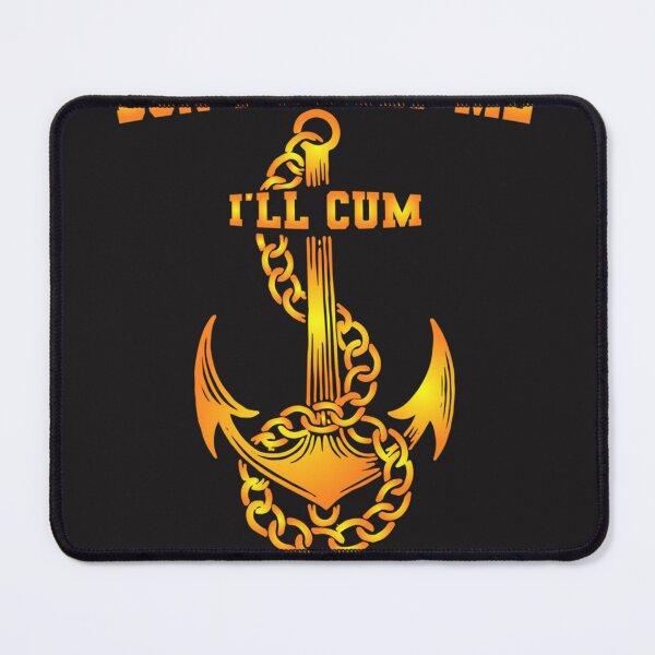 Item preview, Don't bully me I'll cum designed and sold by BrianAlexander8.