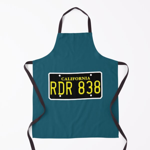 Item preview, Bullitt (Charger Plate) designed and sold by MiCharlton.