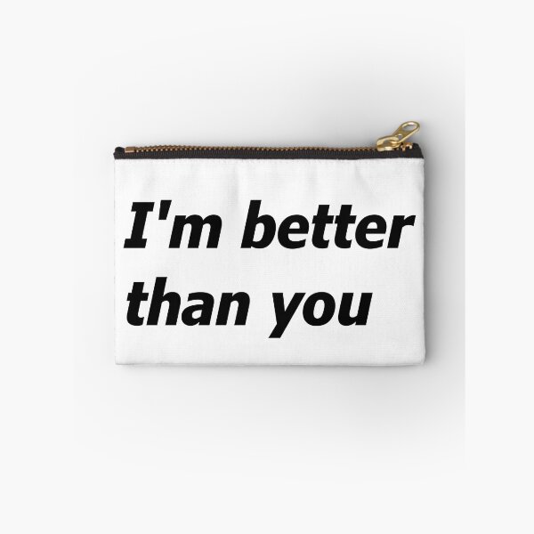 Item preview, better then you designed and sold by BeMe1986.