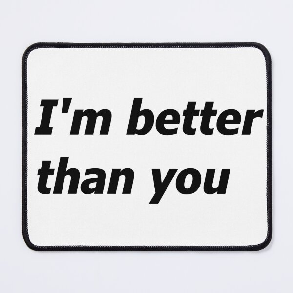 Item preview, better then you designed and sold by BeMe1986.