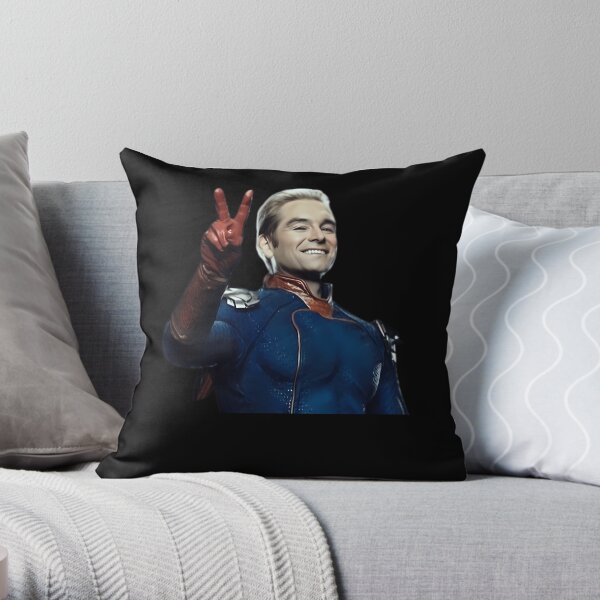 Avengers throw pillows sale