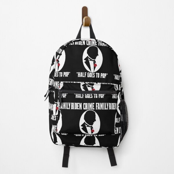 Item preview, Joe Hunter Biden Crime Family Portrait Parody designed and sold by qvewgkmp78.