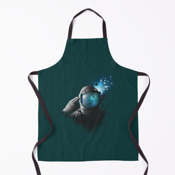 Item preview, Big Bang designed and sold by gapongma.