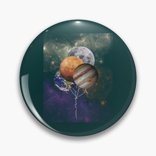 Item preview, Balloons designed and sold by gapongma.