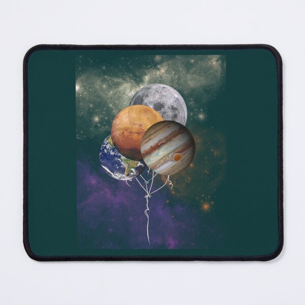 Item preview, Balloons designed and sold by gapongma.