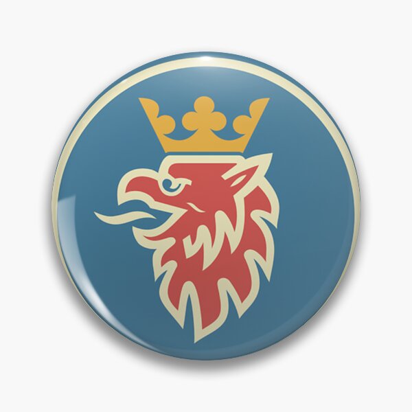 Item preview, Svenska Aeroplan AB, SAAB designed and sold by JarrettMetz.