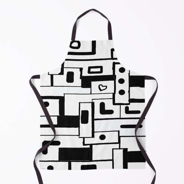 Item preview, Wall-Pattern designed and sold by Marcel1966.