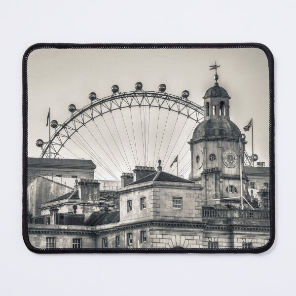 Item preview, The Household Cavalry Museum designed and sold by assaf.