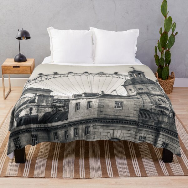 Item preview, The Household Cavalry Museum designed and sold by assaf.