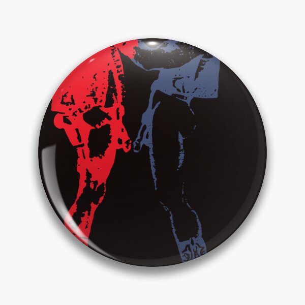 Vivienne Westwood Pins and Buttons for Sale | Redbubble