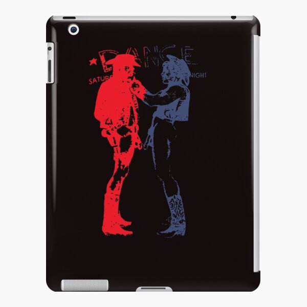 Vivienne Westwood iPad Cases & Skins for Sale | Redbubble