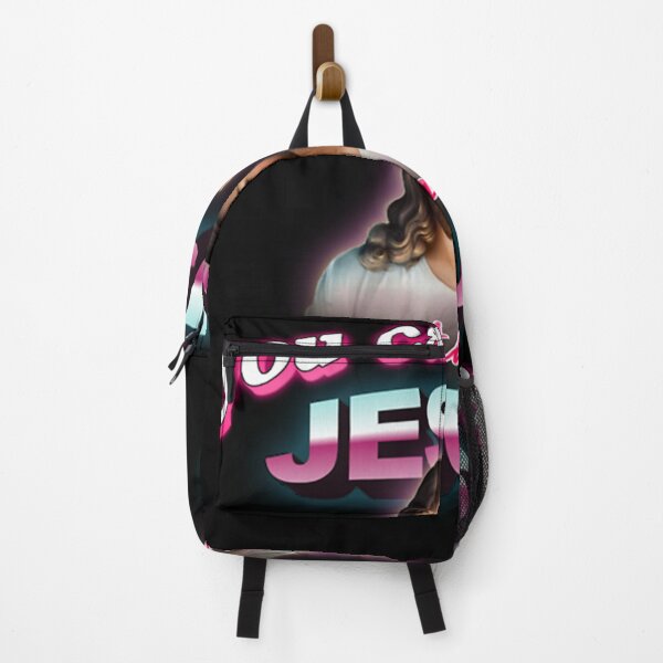 Item preview, You can't spell Jesus without sus designed and sold by DianeOllivier.